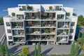 5 bedroom apartment 282 m² Limassol, Cyprus