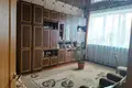 4 room apartment 83 m² Stankava, Belarus