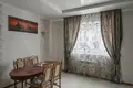 Dom 156 m² Homel, Białoruś
