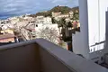 Appartement 2 chambres  Malaga, Espagne