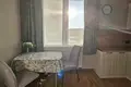Appartement 2 chambres 56 m² Pargolovo, Russie