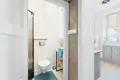 Appartement 1 chambre 31 m² en Varsovie, Pologne