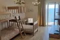 2 bedroom apartment 97 m² Pecurice, Montenegro