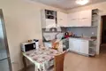 Apartamento 2 habitaciones 70 m² Ravda, Bulgaria
