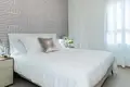 Apartamento 3 habitaciones 117 m² Mijas, España