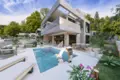 4 bedroom Villa 267 m² Umag, Croatia