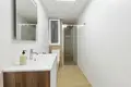 4 bedroom apartment 109 m² Torrevieja, Spain