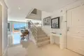 2-Schlafzimmer-Penthouse 189 m² San Pedro Alcantara, Spanien