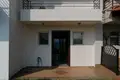 3 bedroom townthouse 87 m² Nea Potidea, Greece