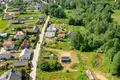 Grundstück  Vilnius, Litauen