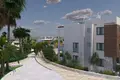 Apartment 60 m² Northern Cyprus, Northern Cyprus