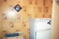 Wohnung 1 Zimmer 32 m² Kyjiw, Ukraine