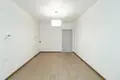 Wohnung 3 zimmer 87 m² Minsk, Belarus