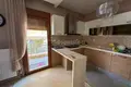 Haus 3 Schlafzimmer 97 m² Municipality of Nea Propontida, Griechenland