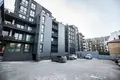 1 bedroom apartment 43 m² Riga, Latvia