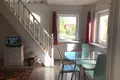 House 61 m² Minsk, Belarus