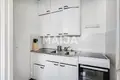 Квартира 1 комната 32 м² Turku sub region, Финляндия