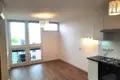 Appartement 2 chambres 29 m² en Varsovie, Pologne