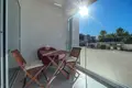 3 bedroom apartment 72 m² Budva, Montenegro