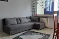 2 room apartment 40 m² in Warsaw, Poland