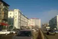 Инвестиционная 80 м² Нижний Новгород, Россия