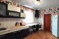 Haus 151 m² Narach, Belarus
