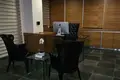 Office 120 m² in Limassol, Cyprus