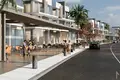 Villa de tres dormitorios 288 m² Hurgada, Egipto