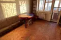 Apartamento 1 habitación 32 m² Sievierodonetsk, Ucrania