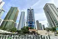 Mieszkanie 73 m² Dubaj, Emiraty Arabskie