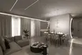 Mieszkanie 3 pokoi 63 m² Warszawa, Polska