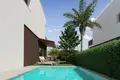 villa de 3 chambres 109 m² Guardamar del Segura, Espagne