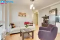 3 room apartment 57 m² Vilnius, Lithuania