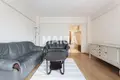 2 bedroom apartment 61 m² Helsinki sub-region, Finland