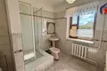 Cottage 286 m² Salihorsk, Belarus