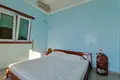 Doppelhaus 3 Schlafzimmer 100 m² in Budva, Montenegro