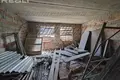 Дом 119 м² Брест, Беларусь