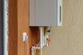 1 bedroom apartment 50 m² Kobuleti, Georgia