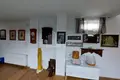 Villa 8 zimmer 320 m² Tiflis, Georgien