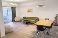 Wohnung 3 Schlafzimmer 131 m² Bel Air, Spanien