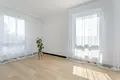 4 room apartment 92 m² Poznan, Poland