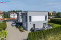 House 96 m² Teleiciai, Lithuania
