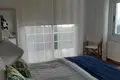 Дом 5 спален 300 м² Киссонерга, Кипр