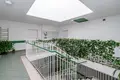 Mieszkanie 3 pokoi 64 m² Poznań, Polska