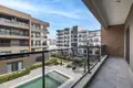 Квартира 2 комнаты 50 м² Аксу, Турция