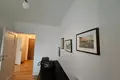 3 room apartment 57 m² in Warsaw, Poland