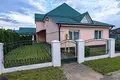 Maison 156 m² Maladetchna, Bélarus