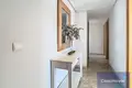 Квартира 134 м² Аликанте, Испания