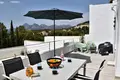 Apartamento 2 habitaciones 89 m² Altea, Španjolska