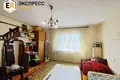 Casa de campo 230 m² Chidrynski sielski Saviet, Belarús